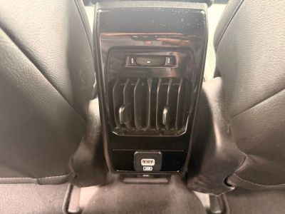 2024 Jeep Compass — photo 16 view