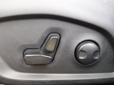 2022 Jeep Compass - Photo 20
