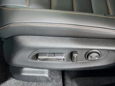 2026 Honda CR-V Hybrid — photo 15 view