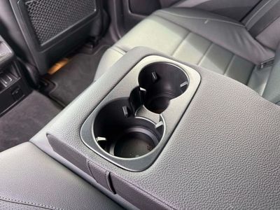 2021 Mercedes-Benz GLE - Photo 35