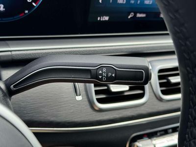 2021 Mercedes-Benz GLE - Photo 25