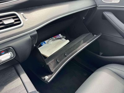 2021 Mercedes-Benz GLE - Photo 32