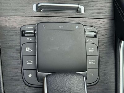 2021 Mercedes-Benz GLE - Photo 30