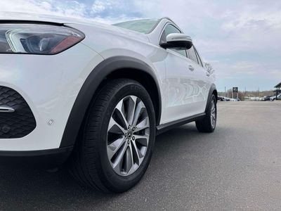 2021 Mercedes-Benz GLE - Photo 14