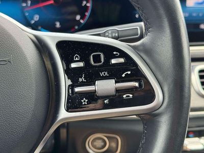 2021 Mercedes-Benz GLE - Photo 26