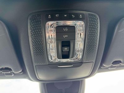 2021 Mercedes-Benz GLE - Photo 31