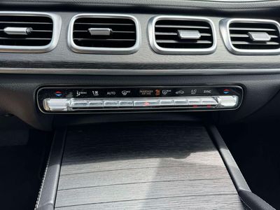 2021 Mercedes-Benz GLE - Photo 29