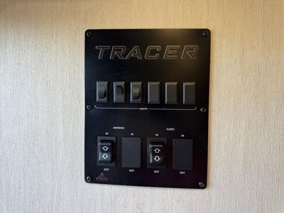 2026 Prime Time Tracer - Photo 25