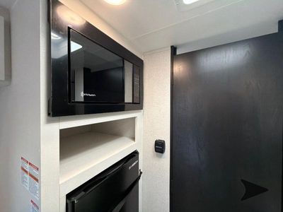 2026 Jayco Jay Flight SLX - Photo 15