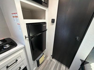 2026 Jayco Jay Flight SLX - Photo 14