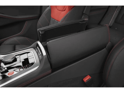 2026 BMW XM — photo 11 view