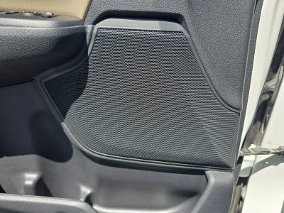 2018 Honda CR-V — photo 14 view