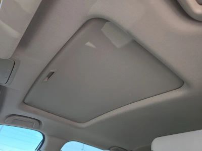2018 Honda CR-V — photo 16 view