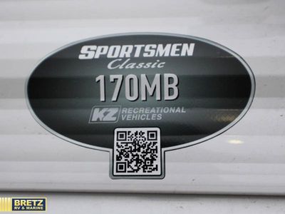 2026 KZ Sportsmen Classic - Photo 7