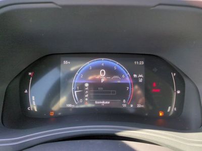 2026 Toyota Grand Highlander - Photo 10