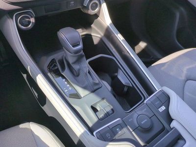 2026 Toyota Grand Highlander - Photo 13