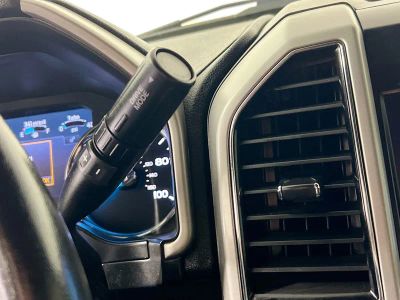 2021 Ford F-250SD — photo 20 view