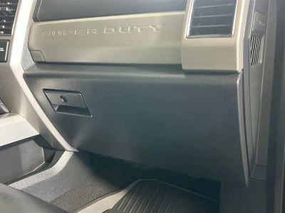 2021 Ford F-250SD — photo 30 view