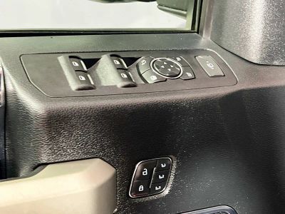 2021 Ford F-250SD — photo 14 view
