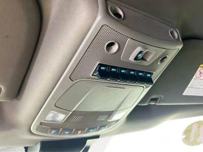 2021 Ford F-250SD — photo 18 view