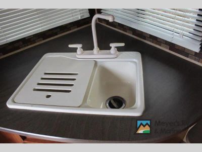 2013 Jayco White Hawk - Photo 29