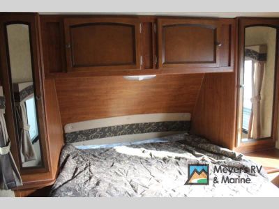2013 Jayco White Hawk - Photo 45