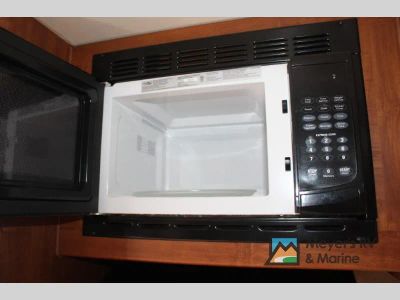 2013 Jayco White Hawk - Photo 28