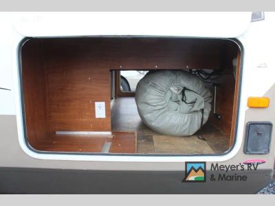2013 Jayco White Hawk - Photo 7