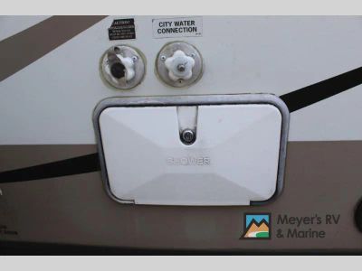 2013 Jayco White Hawk - Photo 17
