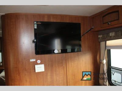 2013 Jayco White Hawk - Photo 34