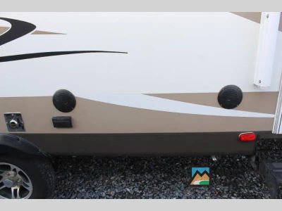 2013 Jayco White Hawk - Photo 9