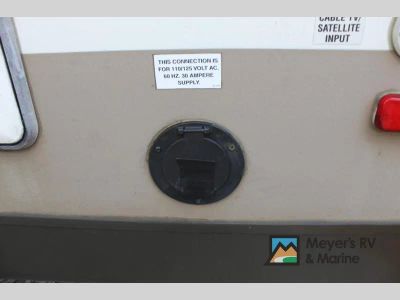 2013 Jayco White Hawk - Photo 16