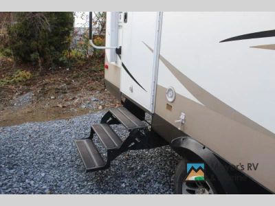 2013 Jayco White Hawk - Photo 11