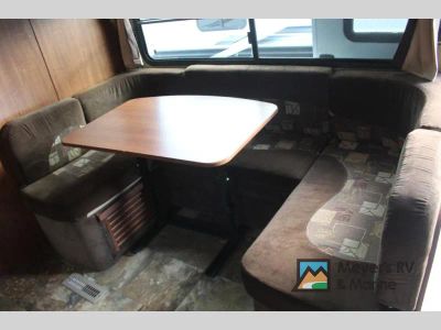 2013 Jayco White Hawk - Photo 32