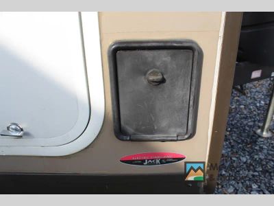 2013 Jayco White Hawk - Photo 21