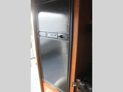 2013 Jayco White Hawk - Photo 24