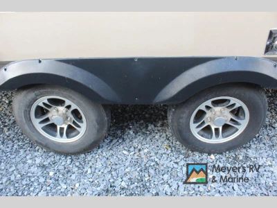 2013 Jayco White Hawk - Photo 10