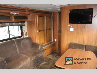 2013 Jayco White Hawk - Photo 23