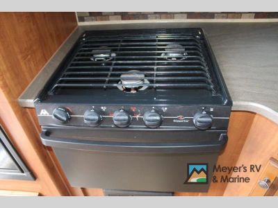 2013 Jayco White Hawk - Photo 26