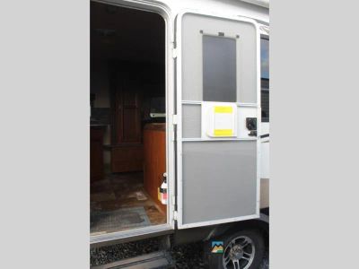 2013 Jayco White Hawk - Photo 12