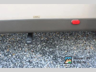 2013 Jayco White Hawk - Photo 18