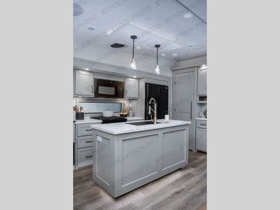 2026 Brinkley Model Z - Photo 4
