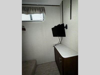 2018 Prime Time RV Avenger ATI - Photo 25