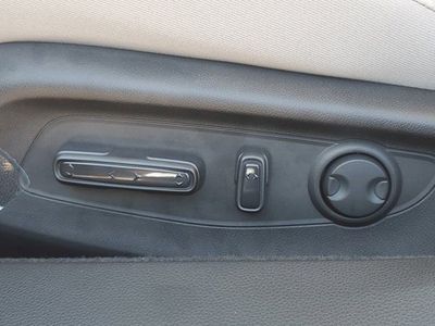 2025 Honda Accord Sedan - Photo 20