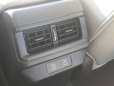 2025 Honda Accord Sedan - Photo 15