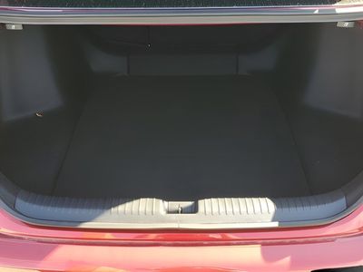2025 Honda Accord Sedan - Photo 10