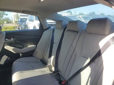 2025 Honda Accord Sedan - Photo 14