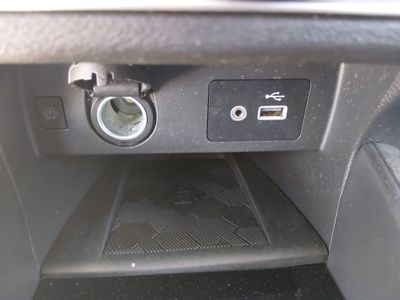 2024 Nissan Versa - Photo 19