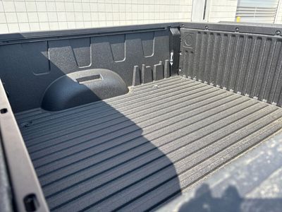 2026 Toyota Tundra - Photo 34