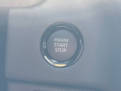 2026 Toyota Tundra - Photo 19